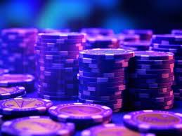 Вход на зеркало Vulkan Pobeda Casino