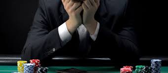 Вход на зеркало Goldfishka Casino