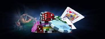 Официальный сайт Vulkan Pobeda Casino
