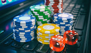 Официальный сайт Casino Zooma